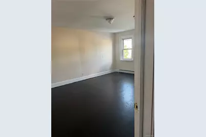 1654 Grand Avenue #2, Baldwin, NY 11510 - Photo 1