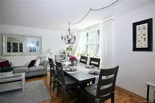76 Dehaven Dr, Yonkers, NY 10703 - Photo 10