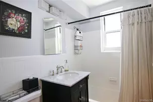 76 Dehaven Dr, Yonkers, NY 10703 - Photo 22