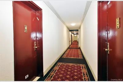 76 Dehaven Drive #1 H, Yonkers, NY 10703 - Photo 4