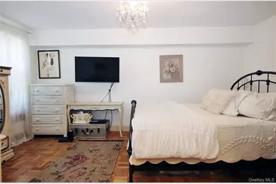76 Dehaven Drive #1 H, Yonkers, NY 10703 - Photo 18
