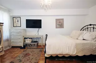 76 Dehaven Dr, Yonkers, NY 10703 - Photo 18