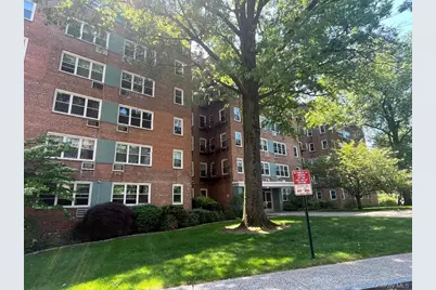 76 Dehaven Drive #1 H, Yonkers, NY 10703 - Photo 2