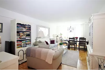 76 Dehaven Drive #1 H, Yonkers, NY 10703 - Photo 8