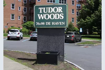 76 Dehaven Drive #1 H, Yonkers, NY 10703 - Photo 26