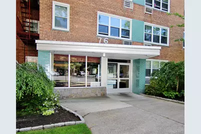 76 Dehaven Drive #1 H, Yonkers, NY 10703 - Photo 2