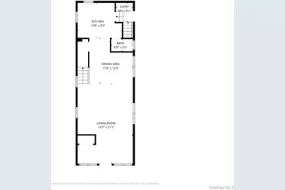 21825 104th Avenue, Queens Village, NY 11429 - Photo 30