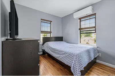 21825 104th Avenue, Queens Village, NY 11429 - Photo 18