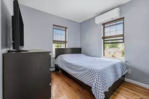 218-25 104th Ave, Queens Village, NY 11429 - Photo 18