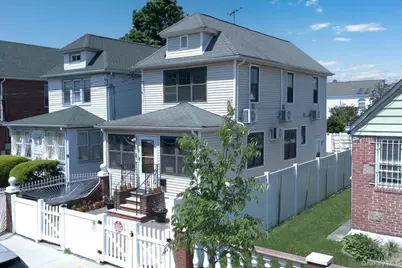 21825 104th Avenue, Queens Village, NY 11429 - Photo 4