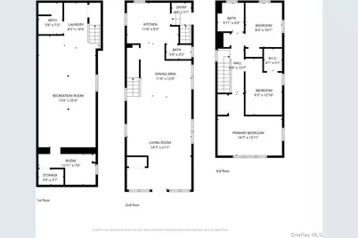21825 104th Avenue, Queens Village, NY 11429 - Photo 32