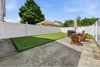 21825 104th Avenue, Queens Village, NY 11429 - Photo 22