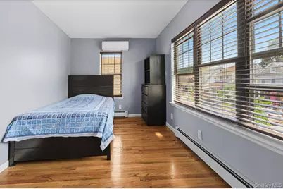 21825 104th Avenue, Queens Village, NY 11429 - Photo 20