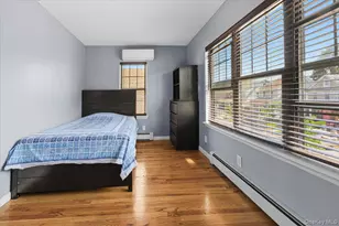 218-25 104th Ave, Queens Village, NY 11429 - Photo 20