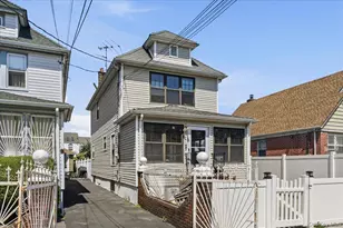 218-25 104th Ave, Queens Village, NY 11429 - Photo 2