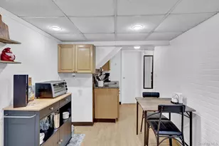 31 Locust Ave E, Farmingdale, NY 11735 - Photo 24