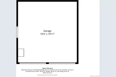 31 Locust Avenue E, Farmingdale, NY 11735 - Photo 40