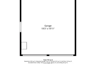 31 Locust Ave E, Farmingdale, NY 11735 - Photo 40