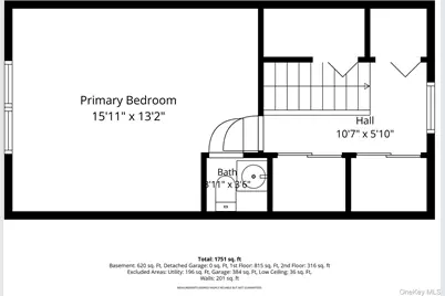 31 Locust Avenue E, Farmingdale, NY 11735 - Photo 38