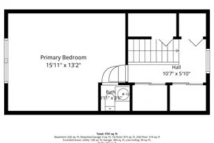 31 Locust Ave E, Farmingdale, NY 11735 - Photo 38
