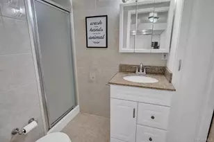 31 Locust Ave E, Farmingdale, NY 11735 - Photo 30