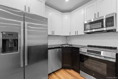 132-05 109th Avenue, Ozone Park, NY 11420 - Photo 2