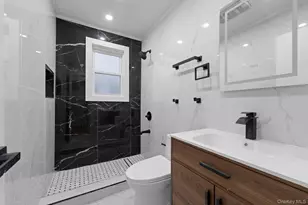 132-05 109th Ave, Ozone Park, NY 11420 - Photo 6