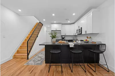 132-05 109th Avenue, Ozone Park, NY 11420 - Photo 4