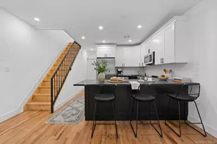 132-05 109th Ave, Ozone Park, NY 11420 - Photo 4