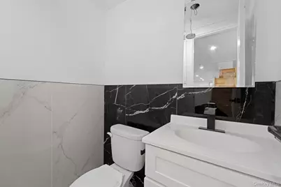 132-05 109th Avenue, Ozone Park, NY 11420 - Photo 14