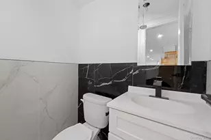 132-05 109th Ave, Ozone Park, NY 11420 - Photo 14