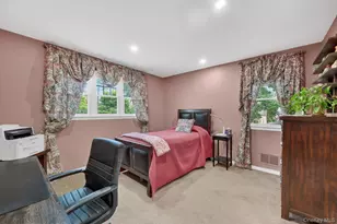 71 Ewart St, Scarsdale, NY 10583 - Photo 12