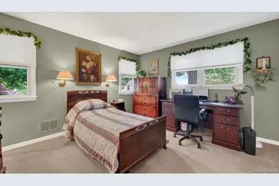 71 Ewart Street, Scarsdale, NY 10583 - Photo 8