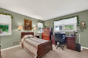 71 Ewart St, Scarsdale, NY 10583 - Photo 8