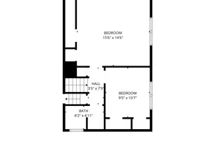 71 Ewart St, Scarsdale, NY 10583 - Photo 28
