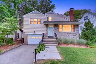 71 Ewart Street, Scarsdale, NY 10583 - Photo 1
