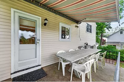 71 Ewart Street, Scarsdale, NY 10583 - Photo 18