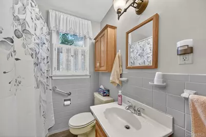 71 Ewart Street, Scarsdale, NY 10583 - Photo 10