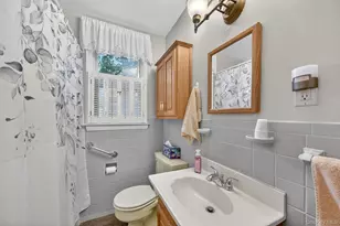 71 Ewart St, Scarsdale, NY 10583 - Photo 10