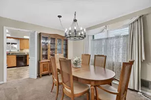 71 Ewart St, Scarsdale, NY 10583 - Photo 4