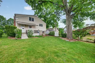 71 Ewart St, Scarsdale, NY 10583 - Photo 20