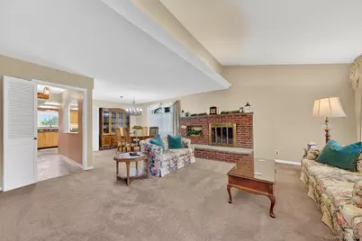 71 Ewart Street, Scarsdale, NY 10583 - Photo 2