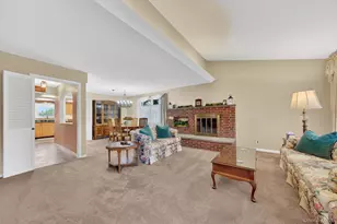 71 Ewart St, Scarsdale, NY 10583 - Photo 2