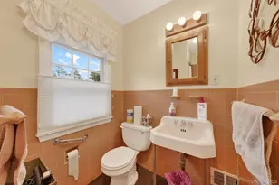 71 Ewart St, Scarsdale, NY 10583 - Photo 14