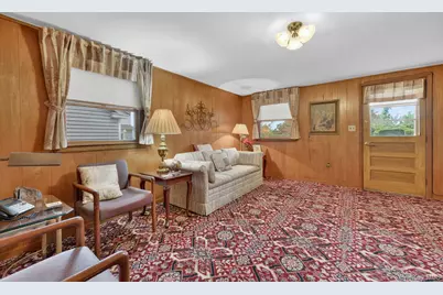 71 Ewart Street, Scarsdale, NY 10583 - Photo 16