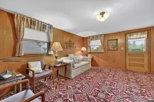71 Ewart St, Scarsdale, NY 10583 - Photo 16