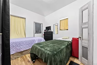 203 E Prospect Avenue, Mount Vernon, NY 10550 - Photo 26
