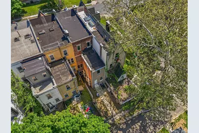 203 E Prospect Avenue, Mount Vernon, NY 10550 - Photo 32