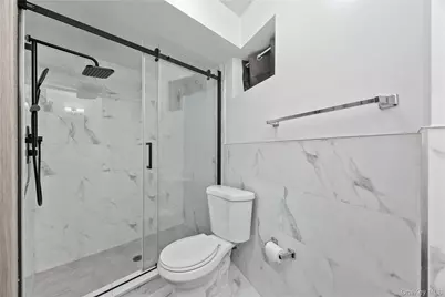 203 E Prospect Avenue, Mount Vernon, NY 10550 - Photo 28