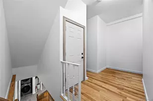 203 E Prospect Ave, Mount Vernon, NY 10550 - Photo 22